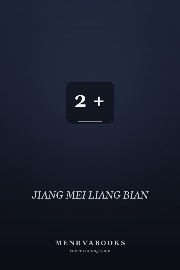 2  +    