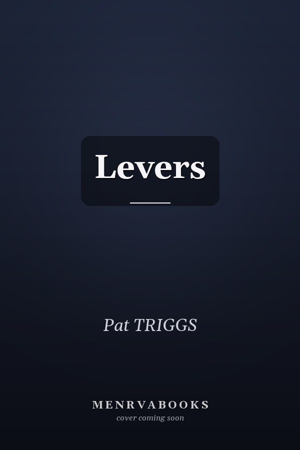 Levers