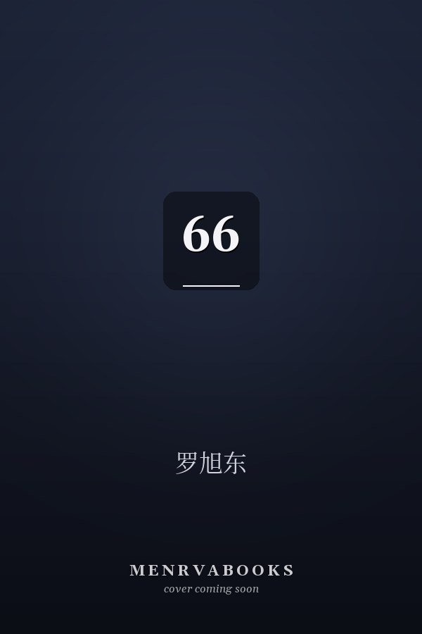66