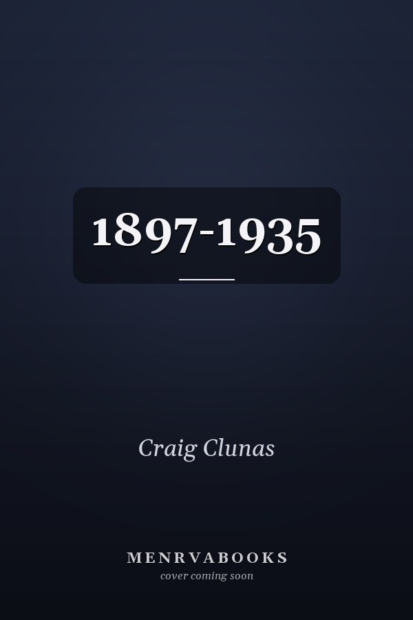  1897-1935