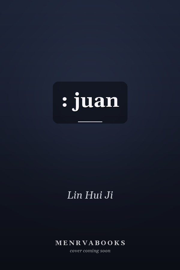 : juan