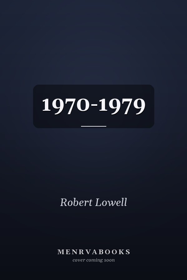  1970-1979