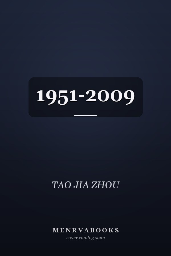  1951-2009