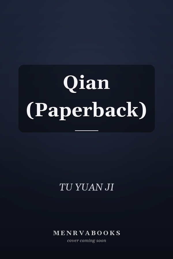 Qian (Paperback)