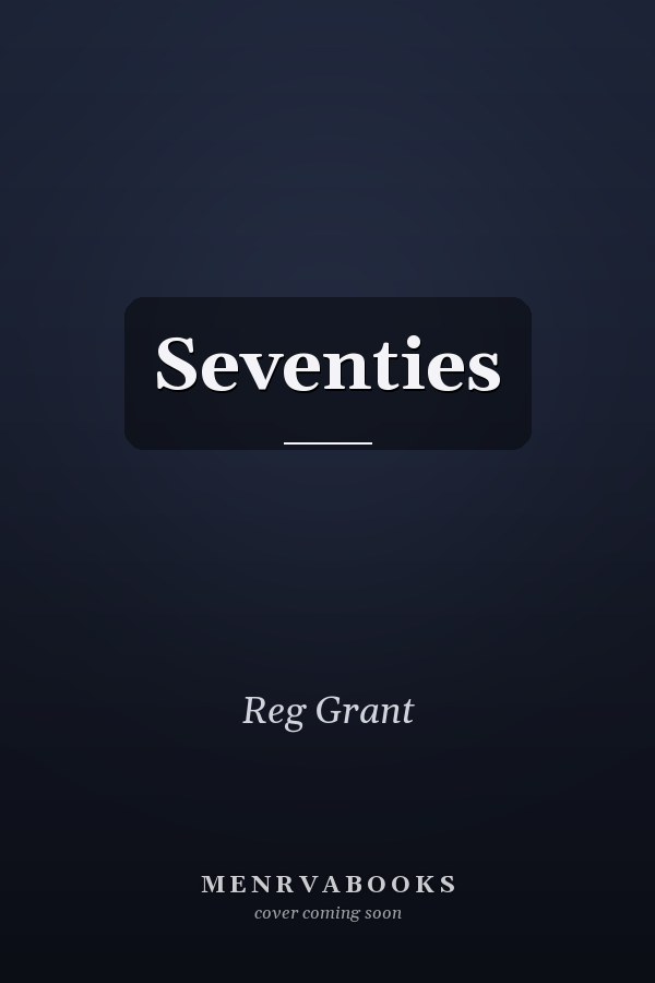 Seventies