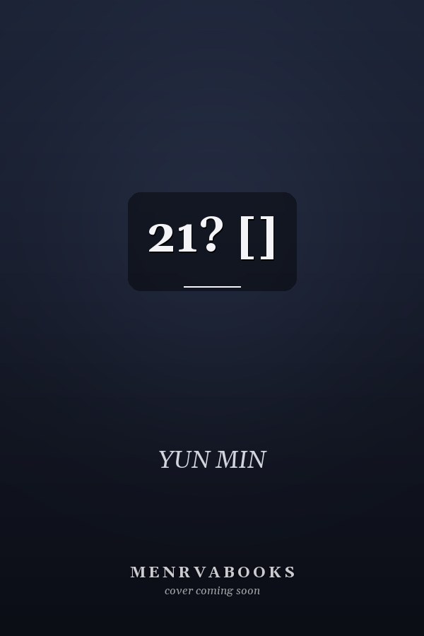 21? []
