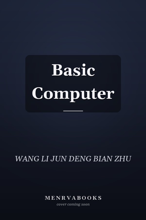 Basic Computer