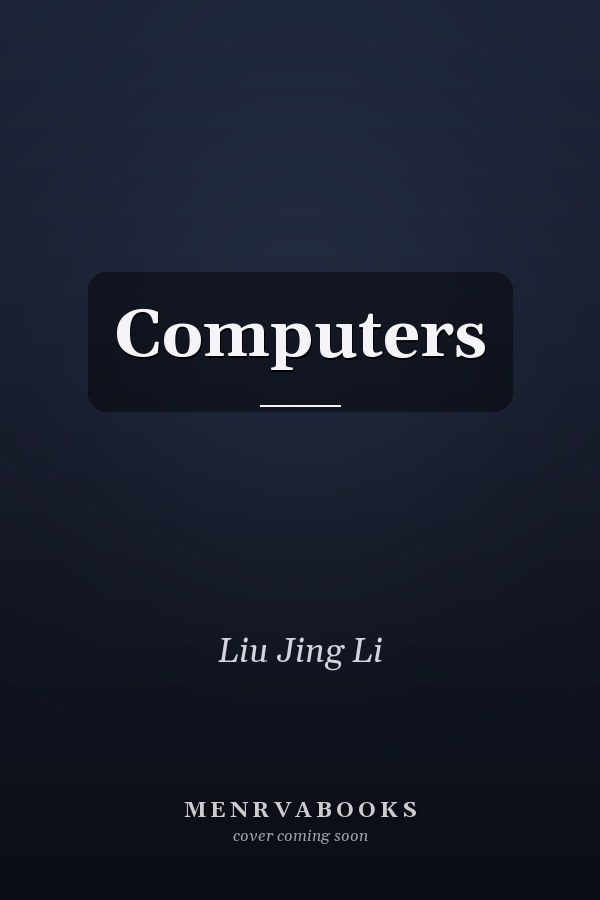 Computers