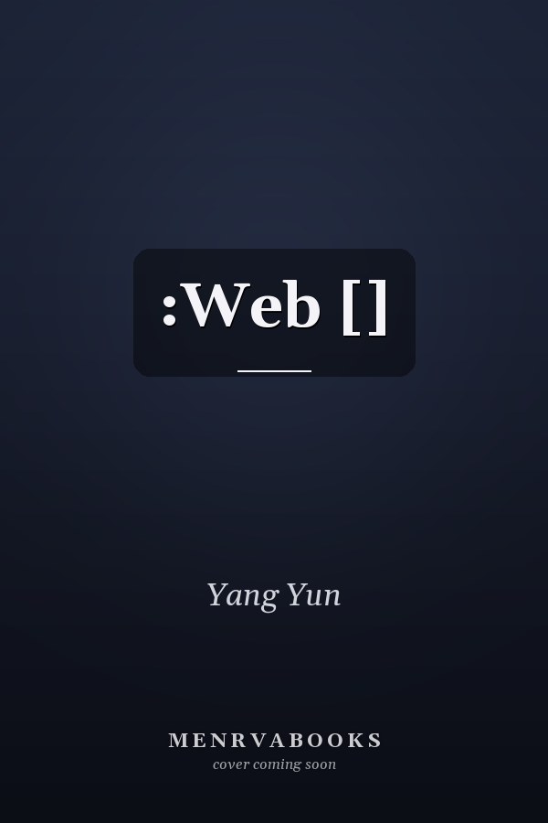 :Web []