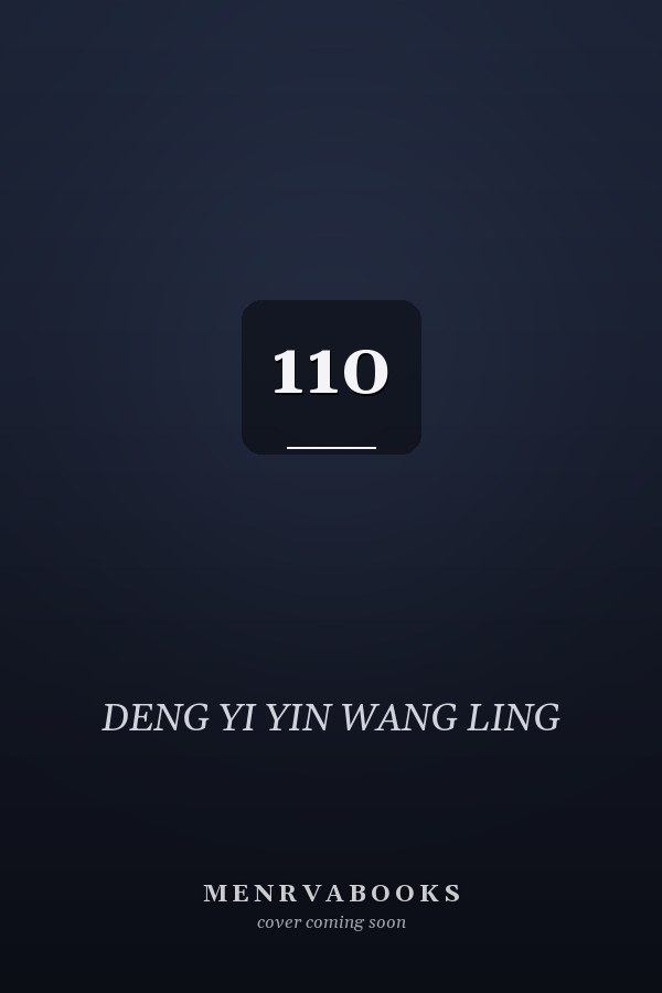 110  