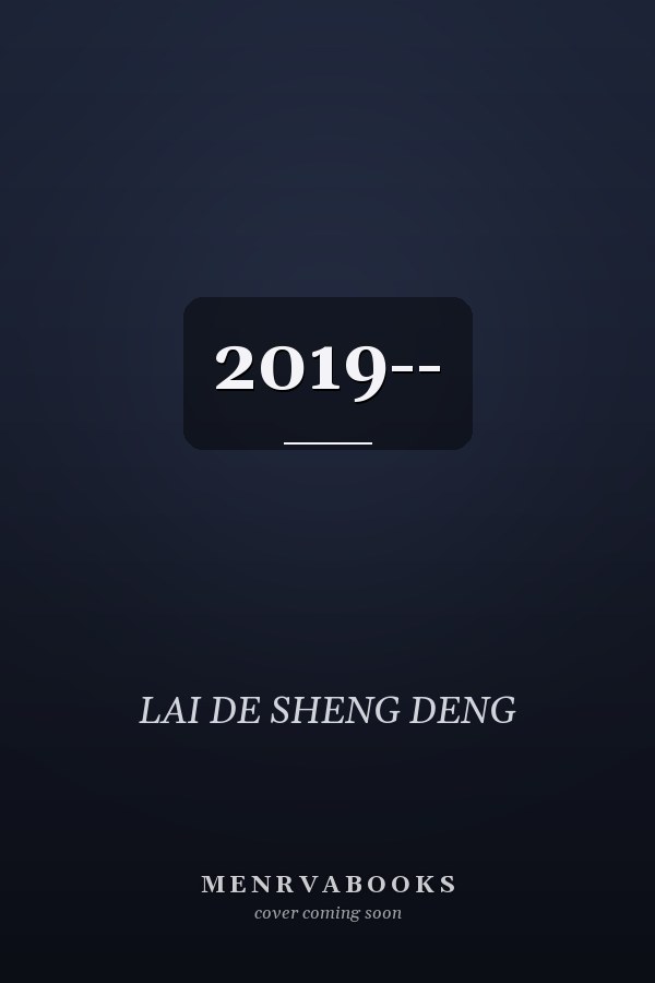 2019--