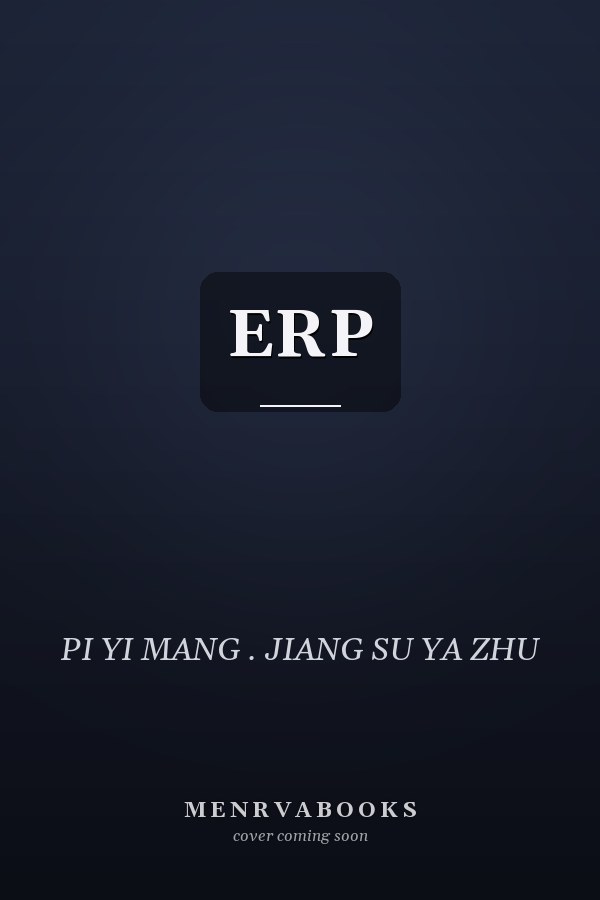 ERP