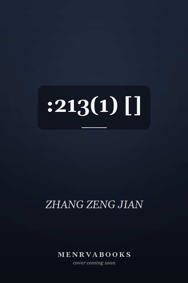 :213(1) []