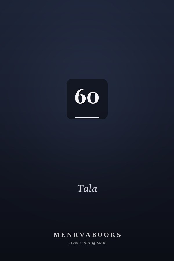  60