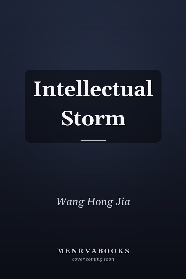 Intellectual Storm