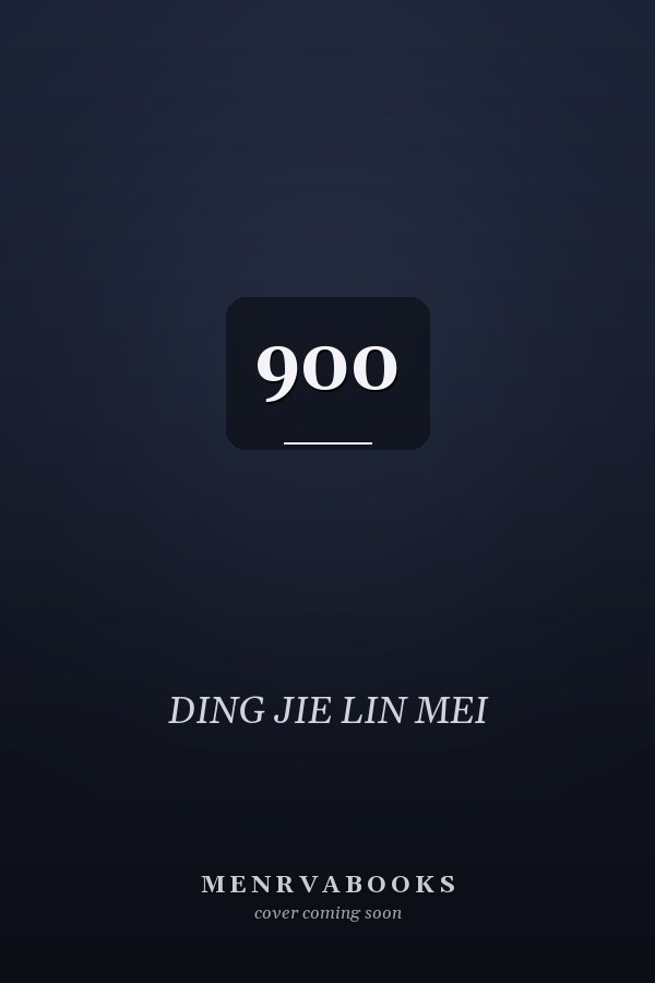 900 