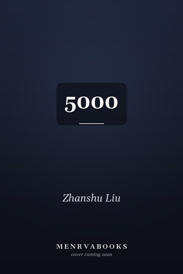 5000
