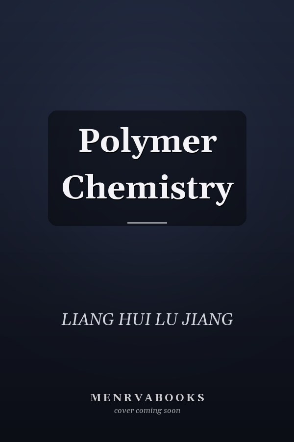 Polymer Chemistry
