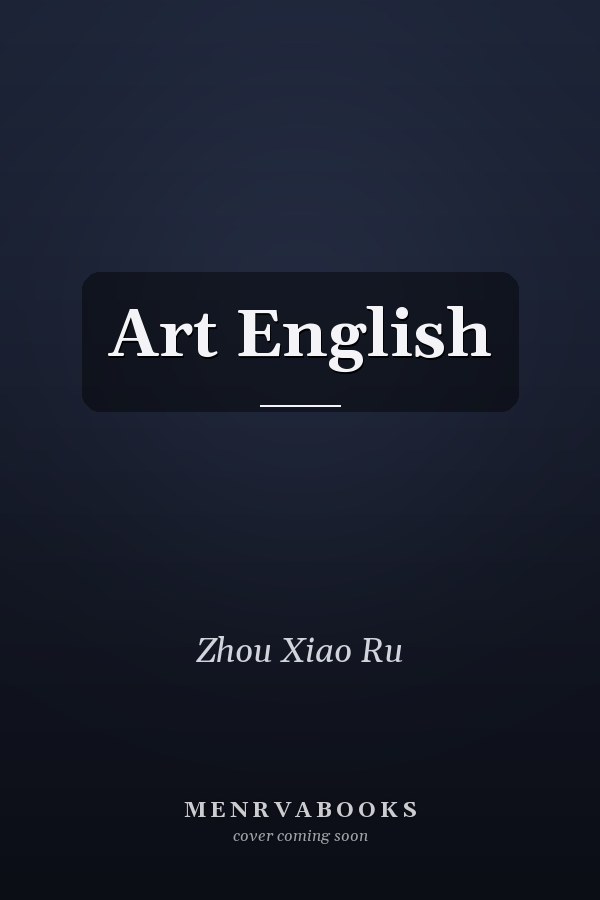 Art English
