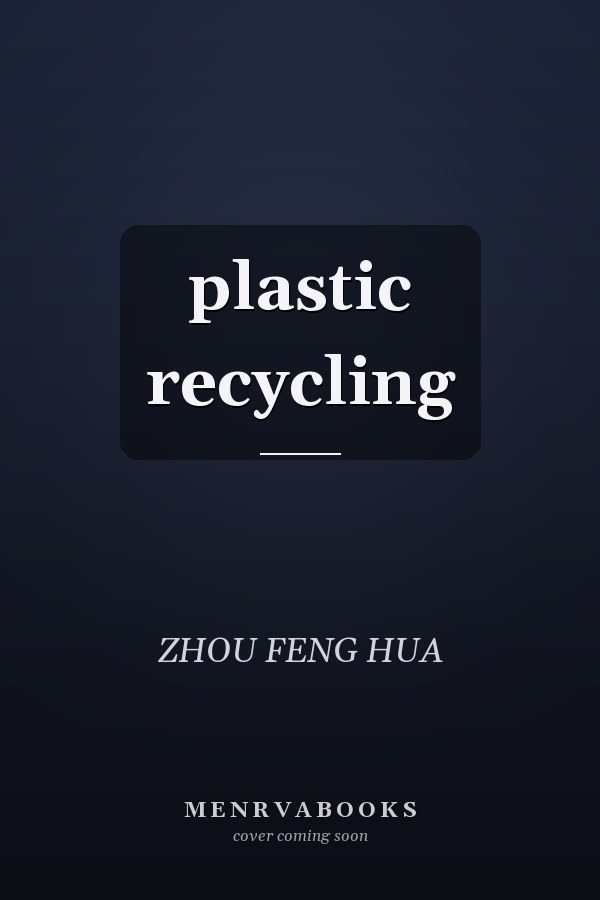 plastic recycling