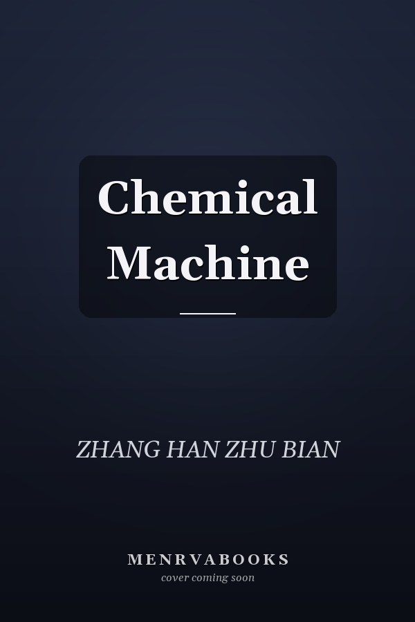 Chemical Machine