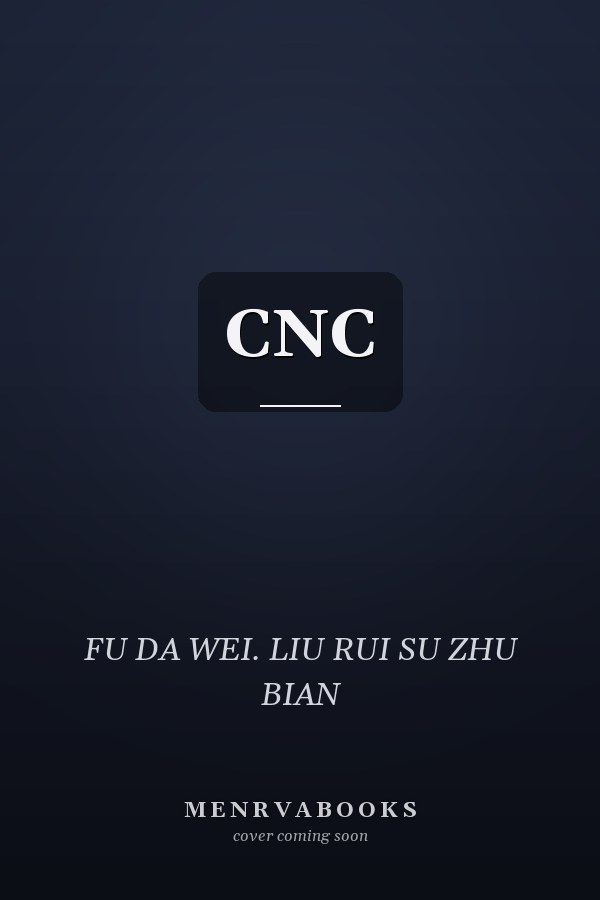 CNC