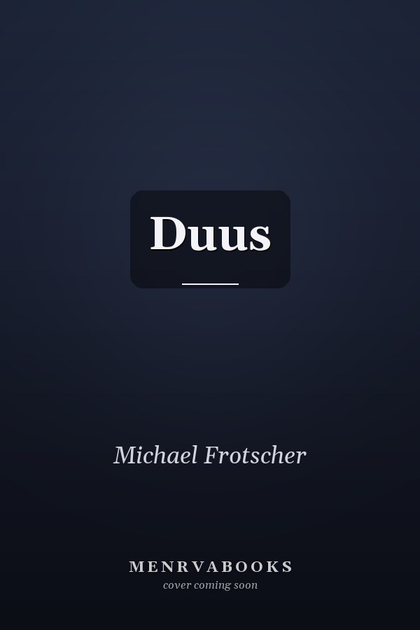 Duus 