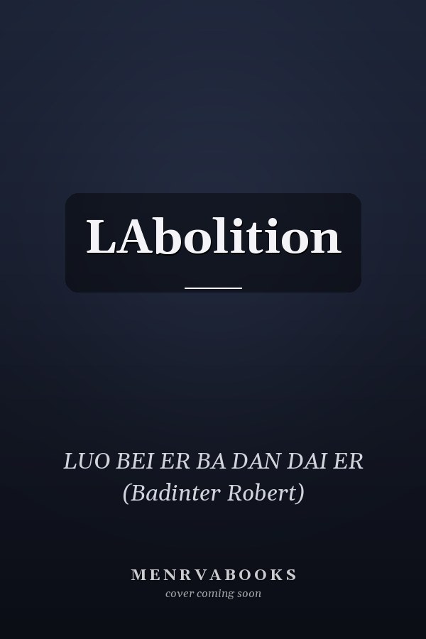 LAbolition