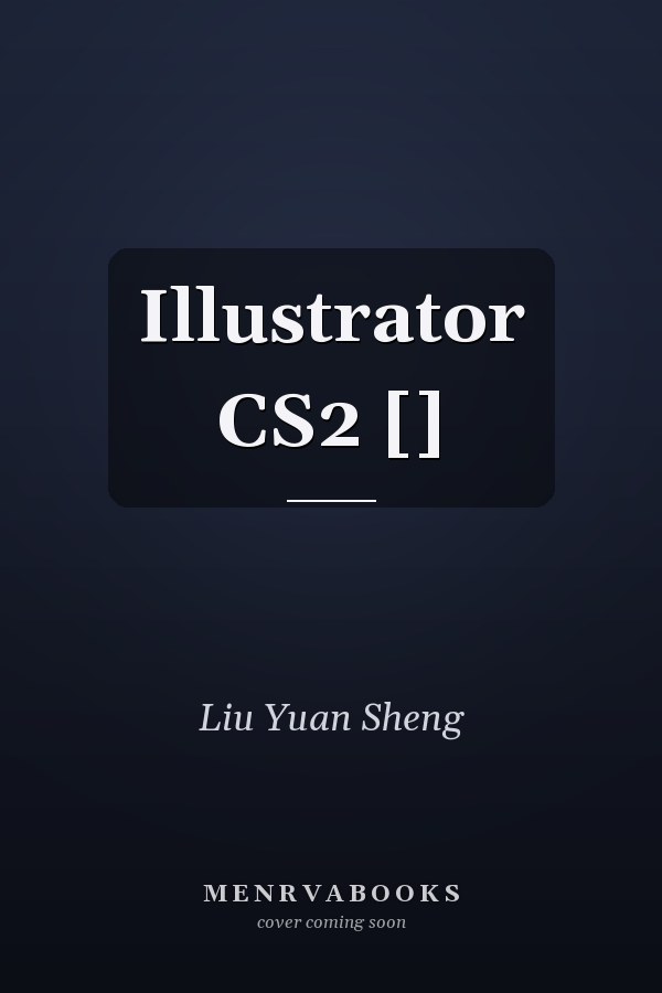 Illustrator CS2 []