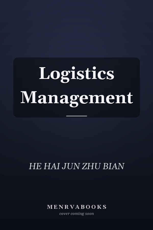 Logistics Management