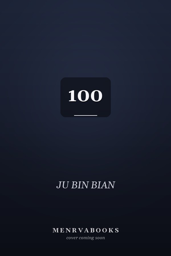  100