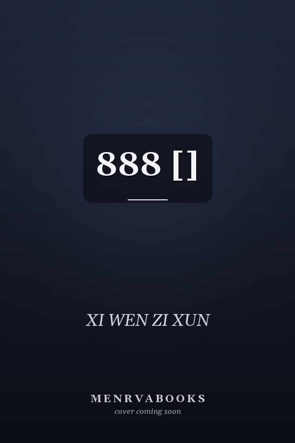 888 []