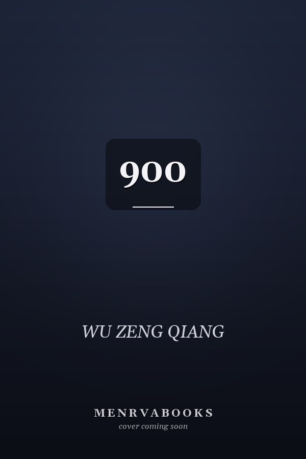  900 