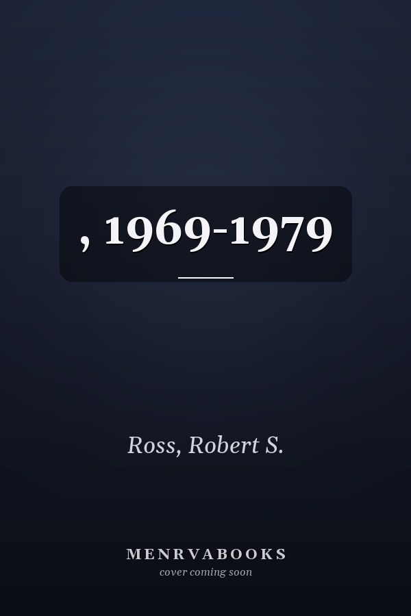 , 1969-1979