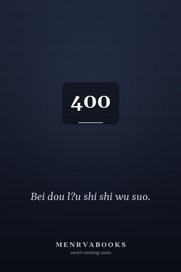 400