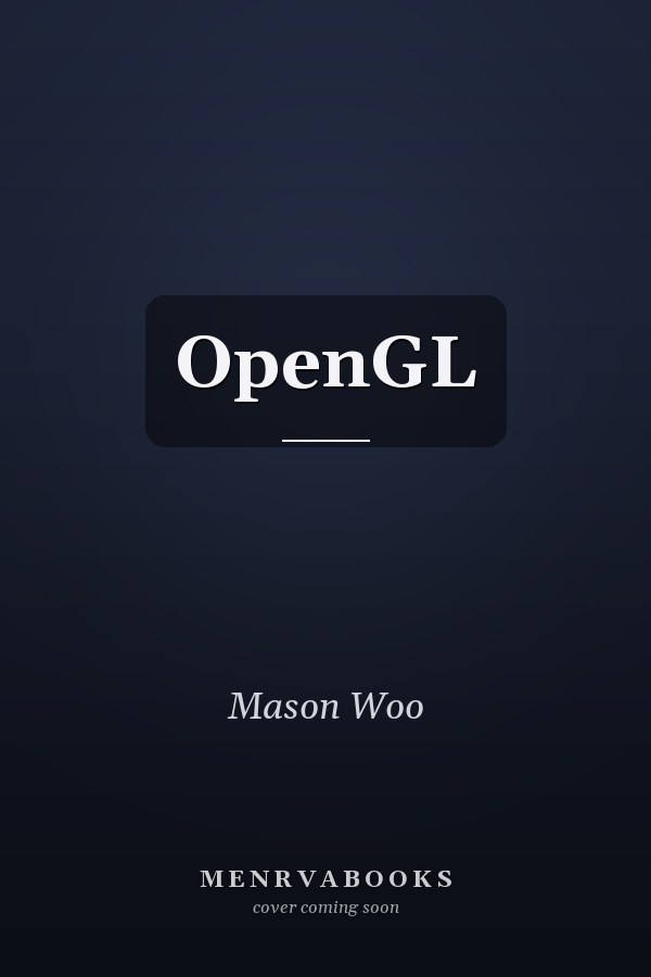 OpenGL