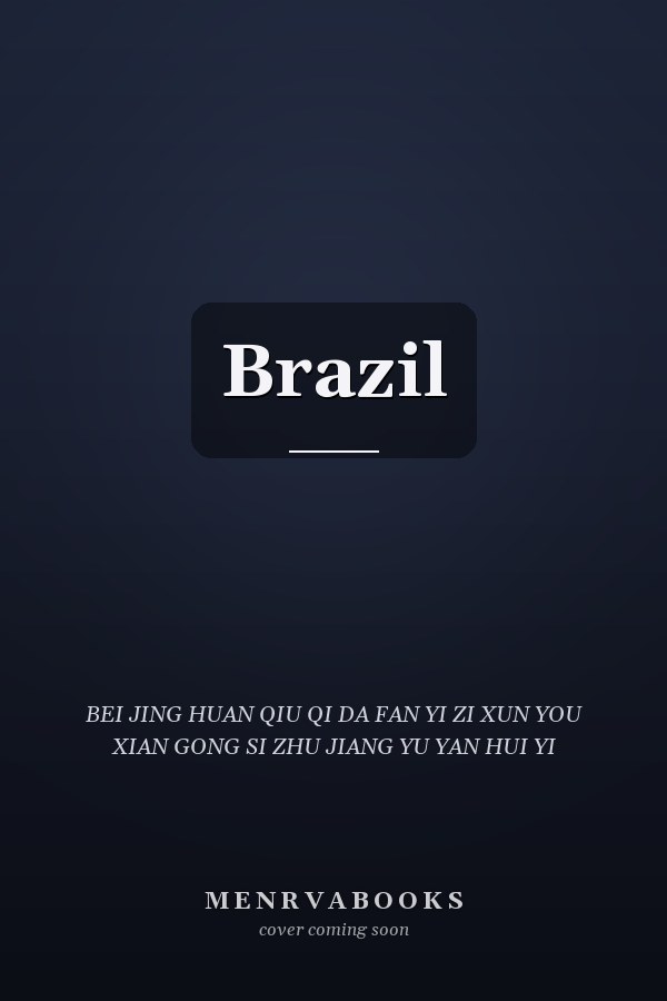 Brazil