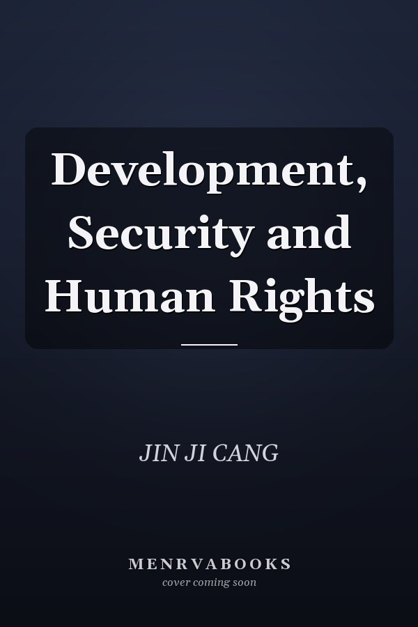 Development, Security and Human Rights
