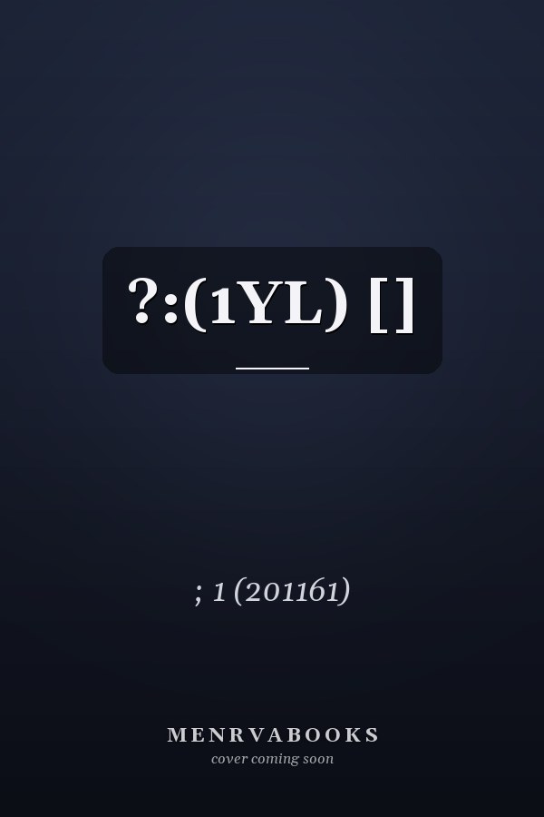 ?:(1YL) []