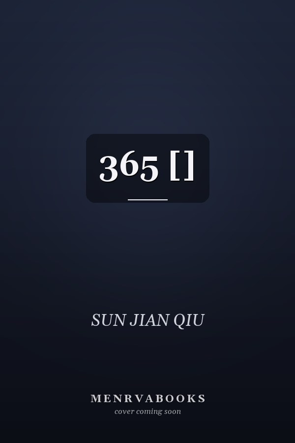 365 []
