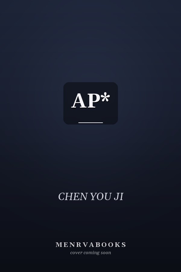AP*