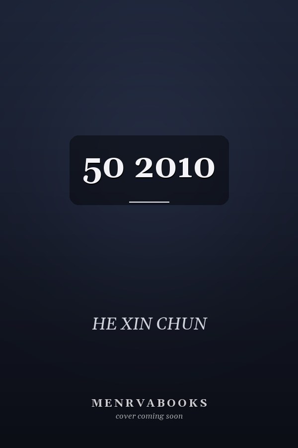 50 2010