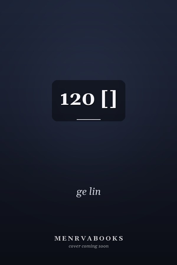 120 []
