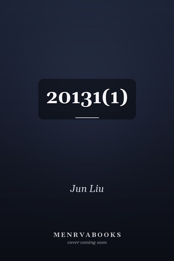  20131(1)