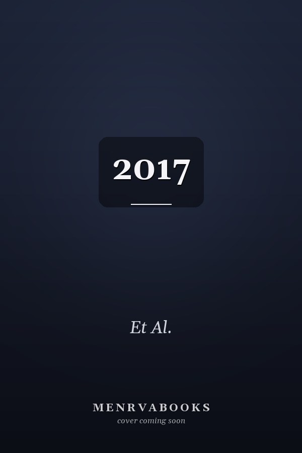 2017 