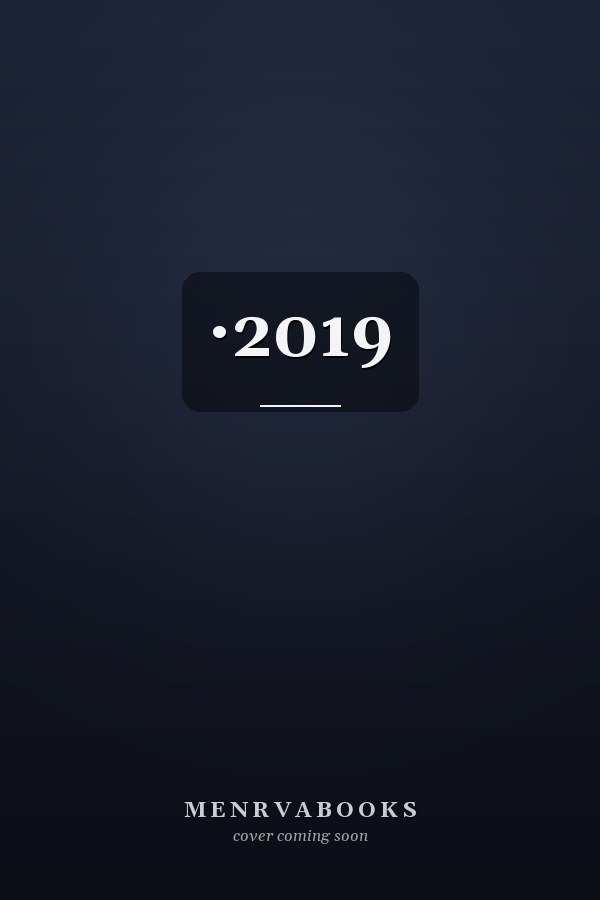 ·2019