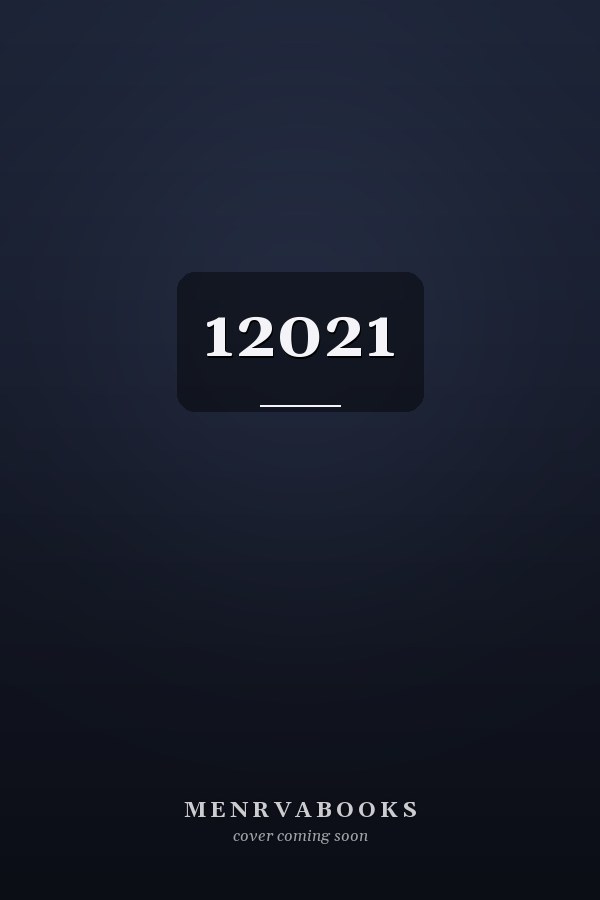 12021 