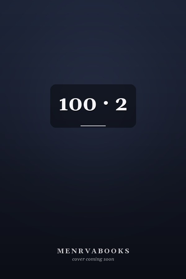 100 · 2