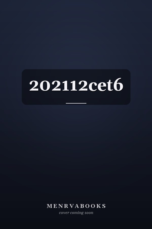 202112cet6