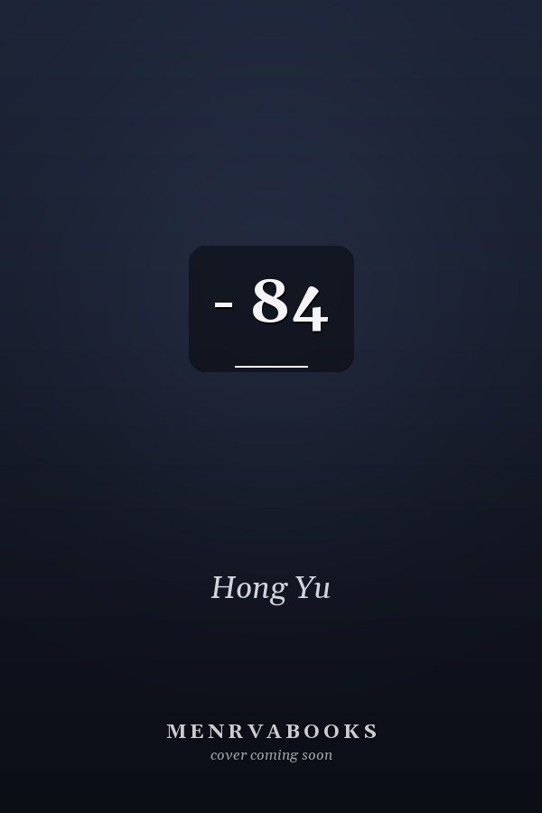  - 84